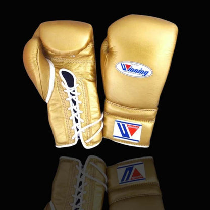 winning boxing gloves price, grant boxing gloves, winning japan, winning boxing gloves 16oz, winning USA, twins boxing gloves, winning sparring set