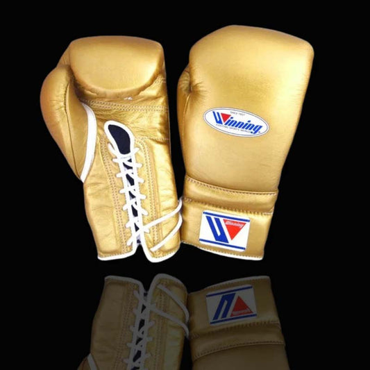 winning boxing gloves price, grant boxing gloves, winning japan, winning boxing gloves 16oz, winning USA, twins boxing gloves, winning sparring set