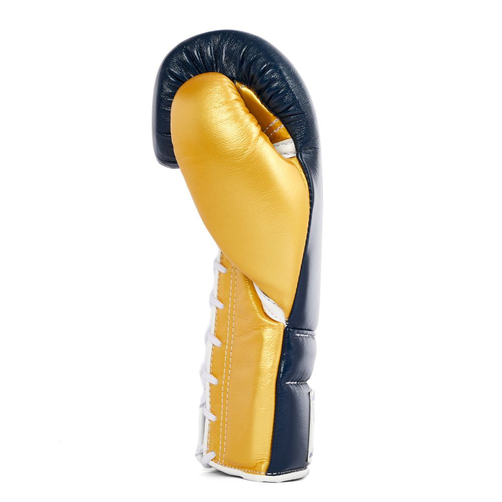 Winning Boxing Lace Up Gloves , Custom Made Boxing Lace Up Gloves, Fighting Gloves, Christmas Gift For Mens Thanksgiving Gifts for Him, Gifts