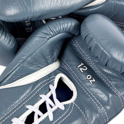 Winning Boxing Lace Up Gloves , Custom Made Boxing Lace Up Gloves, Fighting Gloves, Christmas Gift For Mens Thanksgiving Gifts for Him, Gifts
