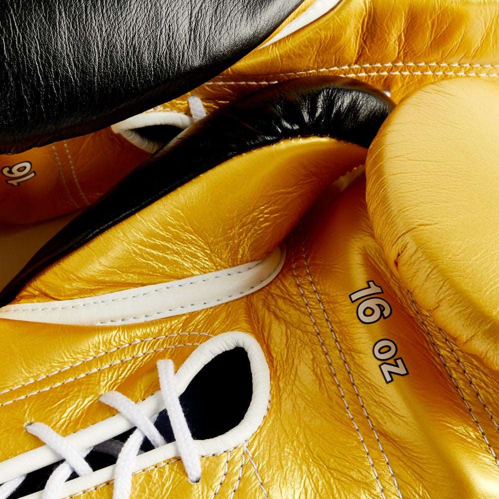 Winning Boxing Lace Up Gloves , Custom Made Boxing Lace Up Gloves, Fighting Gloves, Christmas Gift For Mens Thanksgiving Gifts for Him, Gifts