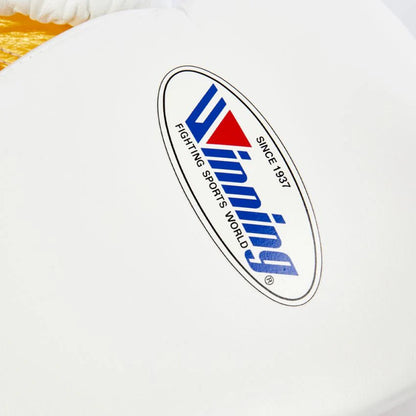 Winning Boxing Lace Up Gloves , Custom Made Boxing Lace Up Gloves, Fighting Gloves, Christmas Gift For Mens Thanksgiving Gifts for Him, Gifts