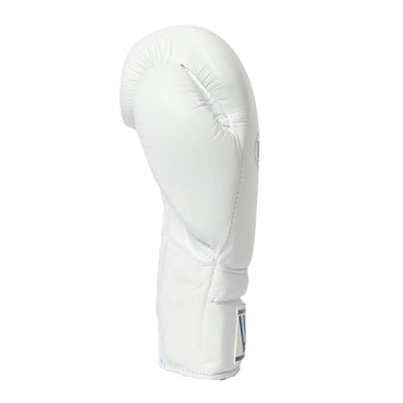 Winning Boxing Lace Up Gloves , Custom Made Boxing Lace Up Gloves, Fighting Gloves, Christmas Gift For Mens Thanksgiving Gifts for Him, Gifts