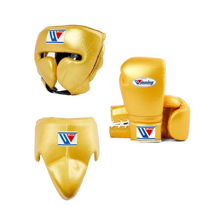 winning boxing gloves and gear
boxing gear for serious fighters
winning boxing equipment online
genuine leather boxing accessories
winning boxing gear best price