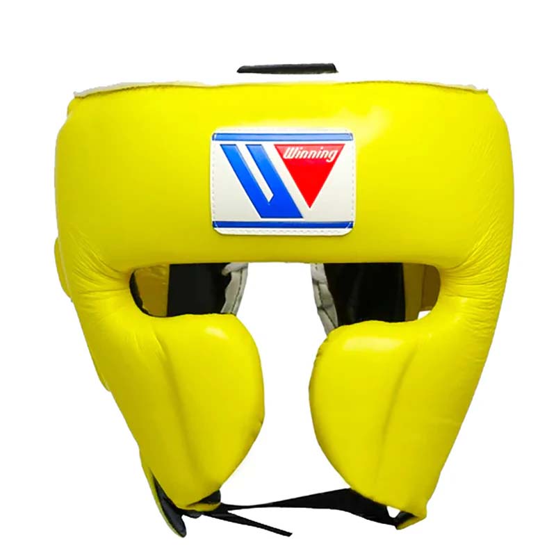 boxing gear for serious fighters
winning boxing equipment online
genuine leather boxing accessories
winning boxing gear best price
boxing gloves with premium quality
winning boxing gear trusted
top-rated boxing gear
winning boxing head guard safety
boxing gear for high performance
winning boxing groin guard safety
boxing gloves with excellent protection
winning gear for boxing professionals
premium boxing headgear