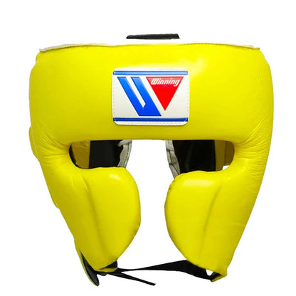 boxing gear for serious fighters
winning boxing equipment online
genuine leather boxing accessories
winning boxing gear best price
boxing gloves with premium quality
winning boxing gear trusted
top-rated boxing gear
winning boxing head guard safety
boxing gear for high performance
winning boxing groin guard safety
boxing gloves with excellent protection
winning gear for boxing professionals
premium boxing headgear