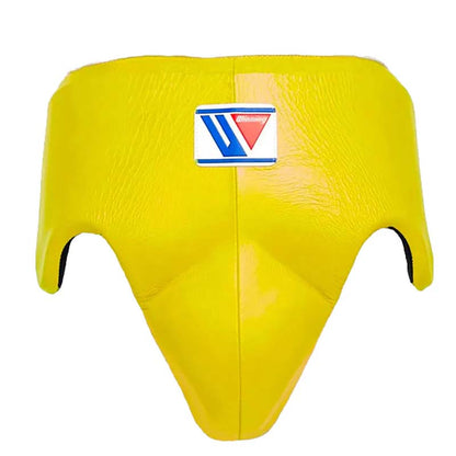 boxing gear for serious fighters
winning boxing equipment online
genuine leather boxing accessories
winning boxing gear best price
boxing gloves with premium quality
winning boxing gear trusted
top-rated boxing gear
winning boxing head guard safety
boxing gear for high performance
winning boxing groin guard safety
boxing gloves with excellent protection
winning gear for boxing professionals
premium boxing headgear