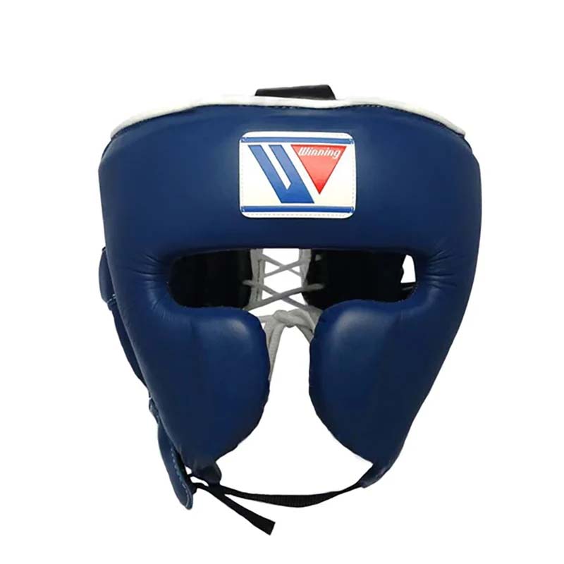 winning boxing gear sale,
professional boxing head guard,
winning boxing safety gear
genuine leather boxing gear,
winning boxing gear reviews,
high-performance boxing gloves,
winning boxing equipment deals,
top-rated boxing head guard
winning groin guard protection
boxing gloves for professionals
winning boxing gear quality
winning brand boxing gloves
high-quality boxing head guard
winning boxing groin guard reviews
best head guard for boxing
winning boxing gear buy
genuine leather boxing head guard
winning