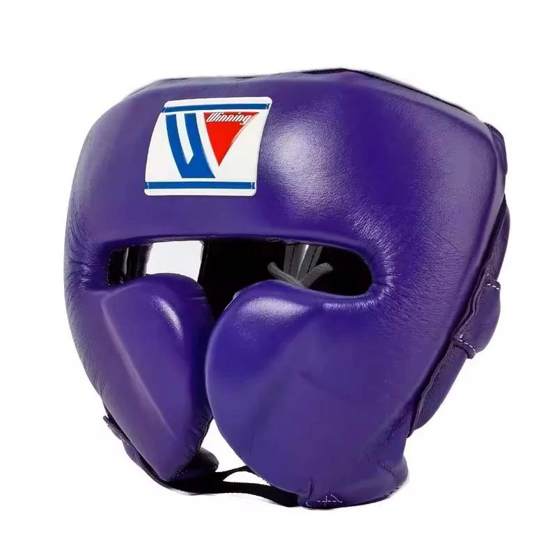 winning groin guard protection
boxing gloves for professionals
winning boxing gear quality
winning brand boxing gloves
high-quality boxing head guard
winning boxing groin guard reviews
best head guard for boxing
winning boxing gear buy
genuine leather boxing head guard
winning boxing gear store
reliable boxing gloves
winning boxing gear features
premium boxing head guard
winning groin guard features
boxing safety gear online
winning boxing gear shop
top boxing gear brands
winning gear for boxing
high-qualit