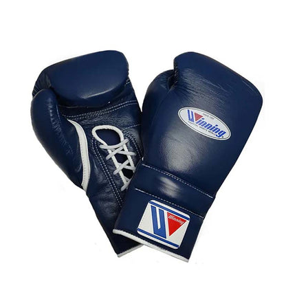 winning boxing gear sale,
professional boxing head guard,
winning boxing safety gear
genuine leather boxing gear,
winning boxing gear reviews,
high-performance boxing gloves,
winning boxing equipment deals,
top-rated boxing head guard
winning groin guard protection
boxing gloves for professionals
winning boxing gear quality
winning brand boxing gloves
high-quality boxing head guard
winning boxing groin guard reviews
best head guard for boxing
winning boxing gear buy
genuine leather boxing head guard
winning