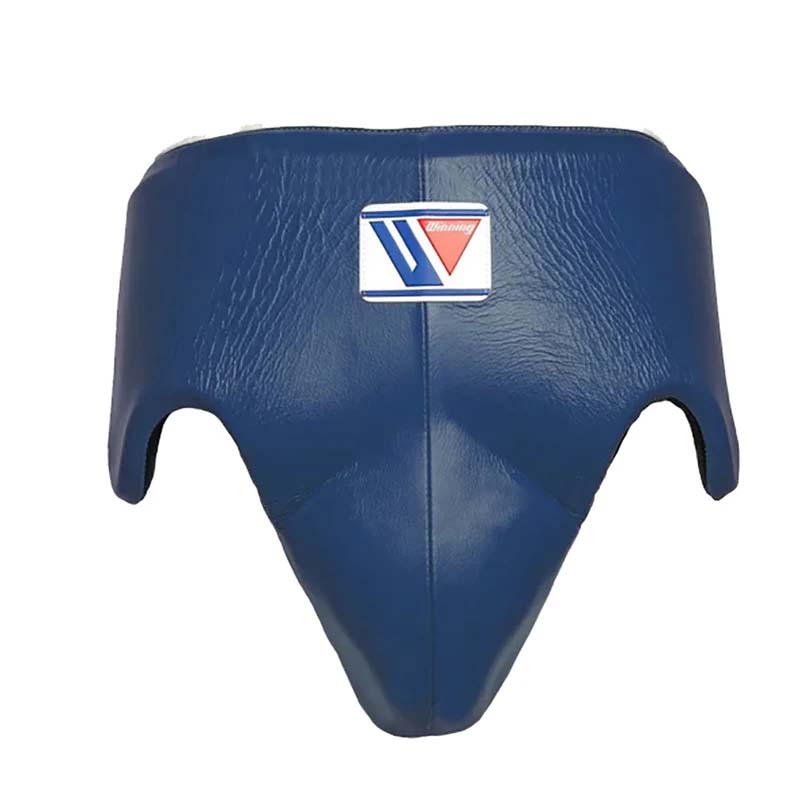 winning boxing gear sale,
professional boxing head guard,
winning boxing safety gear
genuine leather boxing gear,
winning boxing gear reviews,
high-performance boxing gloves,
winning boxing equipment deals,
top-rated boxing head guard
winning groin guard protection
boxing gloves for professionals
winning boxing gear quality
winning brand boxing gloves
high-quality boxing head guard
winning boxing groin guard reviews
best head guard for boxing
winning boxing gear buy
genuine leather boxing head guard
winning