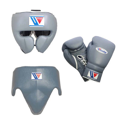 winning gear for boxing professionals
premium boxing headgear
winning boxing gear selection
high-quality boxing protection gear
winning brand boxing gear
best boxing head guard
winning boxing gloves durability
boxing gear with high protection
winning boxing safety equipment
professional boxing gear reviews
winning boxing gloves and head guard
genuine leather boxing gloves online
winning boxing gear for athletes
best groin guard for boxing
winning boxing gear availability
high-quality boxing gloves purchase
