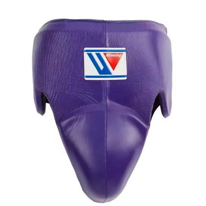 winning groin guard protection
boxing gloves for professionals
winning boxing gear quality
winning brand boxing gloves
high-quality boxing head guard
winning boxing groin guard reviews
best head guard for boxing
winning boxing gear buy
genuine leather boxing head guard
winning boxing gear store
reliable boxing gloves
winning boxing gear features
premium boxing head guard
winning groin guard features
boxing safety gear online
winning boxing gear shop
top boxing gear brands
winning gear for boxing
high-qualit