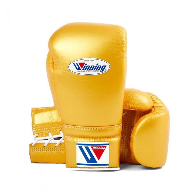 winning boxing gloves and gear
boxing gear for serious fighters
winning boxing equipment online
genuine leather boxing accessories
winning boxing gear best price