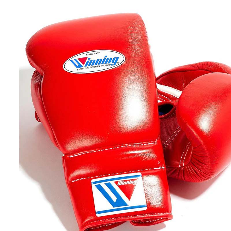 top-rated boxing gear
winning boxing head guard safety
boxing gear for high performance
winning boxing groin guard safety
boxing gloves with excellent protection
winning gear for boxing professionals
premium boxing headgear
winning boxing gear selection
high-quality boxing protection gear
winning brand boxing gear
best boxing head guard
winning boxing gloves durability
boxing gear with high protection
winning boxing safety equipment
professional boxing gear reviews
winning boxing gloves and head guard
genui