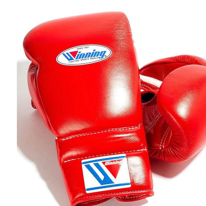 top-rated boxing gear
winning boxing head guard safety
boxing gear for high performance
winning boxing groin guard safety
boxing gloves with excellent protection
winning gear for boxing professionals
premium boxing headgear
winning boxing gear selection
high-quality boxing protection gear
winning brand boxing gear
best boxing head guard
winning boxing gloves durability
boxing gear with high protection
winning boxing safety equipment
professional boxing gear reviews
winning boxing gloves and head guard
genui