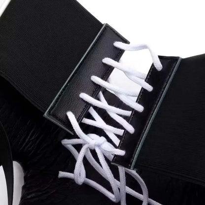 winning groin guard protection
boxing gloves for professionals
winning boxing gear quality
winning brand boxing gloves
high-quality boxing head guard
winning boxing groin guard reviews
best head guard for boxing
winning boxing gear buy
genuine leather boxing head guard
winning boxing gear store
reliable boxing gloves
winning boxing gear features
premium boxing head guard
winning groin guard features
boxing safety gear online
winning boxing gear shop
top boxing gear brands
winning gear for boxing
high-qualit