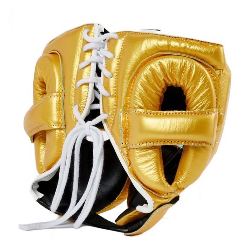 winning boxing gloves and gear
boxing gear for serious fighters
winning boxing equipment online
genuine leather boxing accessories
winning boxing gear best price