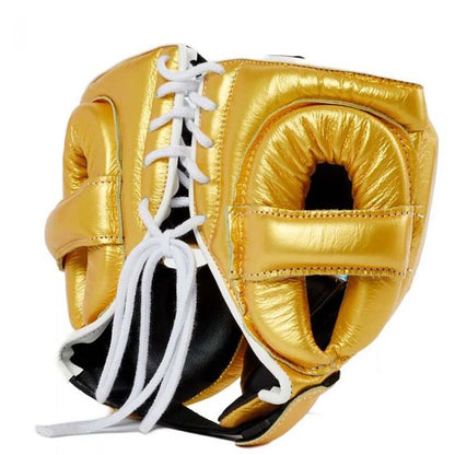 winning boxing gloves and gear
boxing gear for serious fighters
winning boxing equipment online
genuine leather boxing accessories
winning boxing gear best price