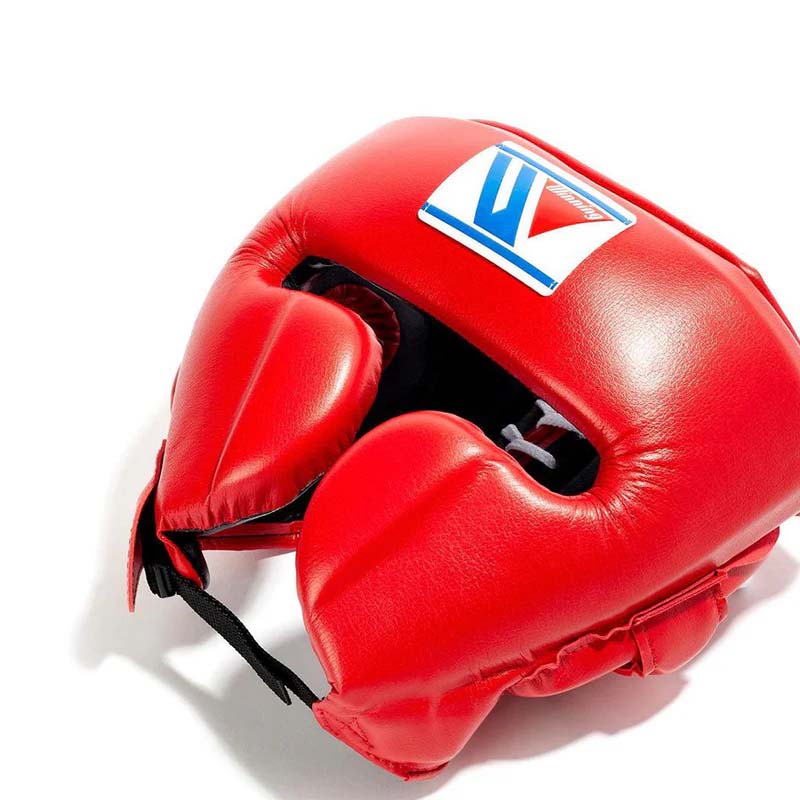 top-rated boxing gear
winning boxing head guard safety
boxing gear for high performance
winning boxing groin guard safety
boxing gloves with excellent protection
winning gear for boxing professionals
premium boxing headgear
winning boxing gear selection
high-quality boxing protection gear
winning brand boxing gear
best boxing head guard
winning boxing gloves durability
boxing gear with high protection
winning boxing safety equipment
professional boxing gear reviews
winning boxing gloves and head guard
genui