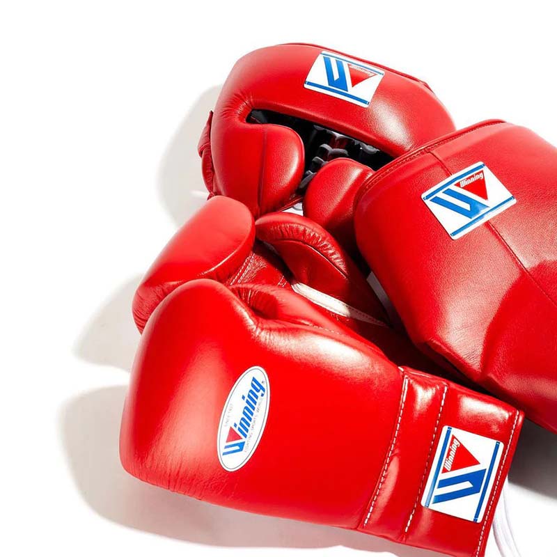 top-rated boxing gear
winning boxing head guard safety
boxing gear for high performance
winning boxing groin guard safety
boxing gloves with excellent protection
winning gear for boxing professionals
premium boxing headgear
winning boxing gear selection
high-quality boxing protection gear
winning brand boxing gear
best boxing head guard
winning boxing gloves durability
boxing gear with high protection
winning boxing safety equipment
professional boxing gear reviews
winning boxing gloves and head guard
genui