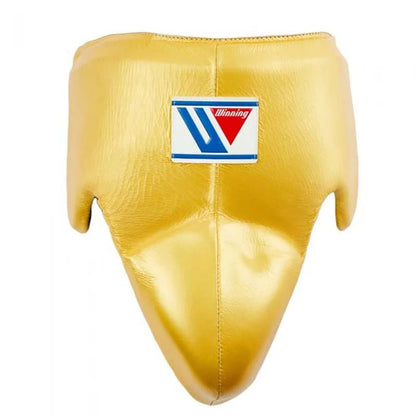 winning boxing gloves and gear
boxing gear for serious fighters
winning boxing equipment online
genuine leather boxing accessories
winning boxing gear best price