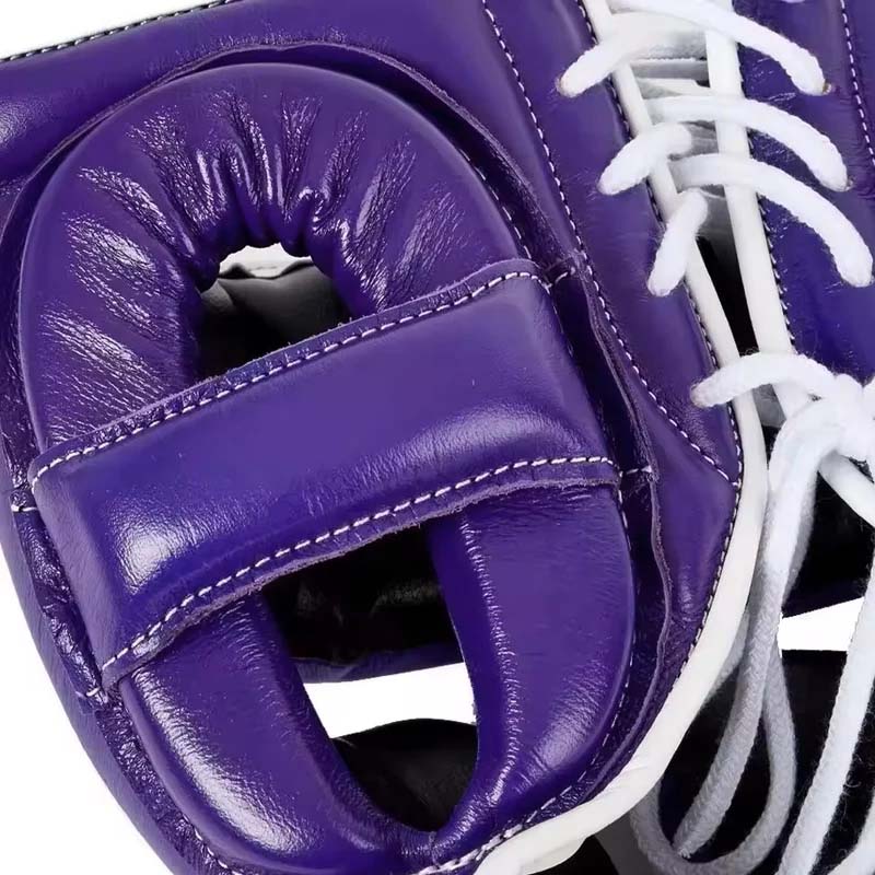 winning groin guard protection
boxing gloves for professionals
winning boxing gear quality
winning brand boxing gloves
high-quality boxing head guard
winning boxing groin guard reviews
best head guard for boxing
winning boxing gear buy
genuine leather boxing head guard
winning boxing gear store
reliable boxing gloves
winning boxing gear features
premium boxing head guard
winning groin guard features
boxing safety gear online
winning boxing gear shop
top boxing gear brands
winning gear for boxing
high-qualit