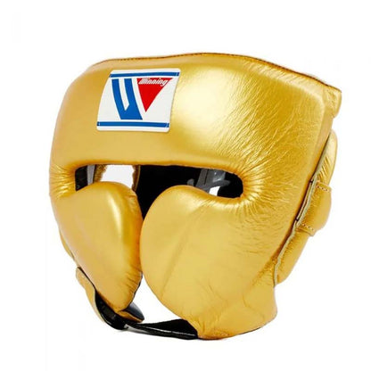 winning boxing gloves and gear
boxing gear for serious fighters
winning boxing equipment online
genuine leather boxing accessories
winning boxing gear best price