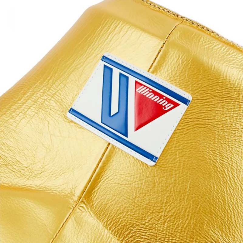 winning boxing gloves and gear
boxing gear for serious fighters
winning boxing equipment online
genuine leather boxing accessories
winning boxing gear best price