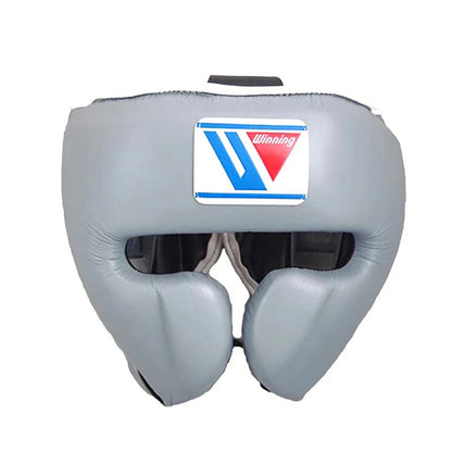 winning gear for boxing professionals
premium boxing headgear
winning boxing gear selection
high-quality boxing protection gear
winning brand boxing gear
best boxing head guard
winning boxing gloves durability
boxing gear with high protection
winning boxing safety equipment
professional boxing gear reviews
winning boxing gloves and head guard
genuine leather boxing gloves online
winning boxing gear for athletes
best groin guard for boxing
winning boxing gear availability
high-quality boxing gloves purchase
