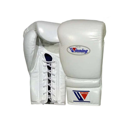 winning_boxing_gloves_winning_pro_boxing_gloves_professional_training_gloves_fight_boxing_gloves_best_online_boxing_shop_2024_best_boxing_store_replicas_boxing_store_replicas_boxing_g
