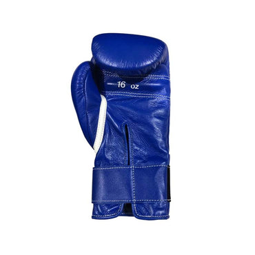 Custom Made Boxing Velcro Gloves, Winning Boxing Velcro  Gloves , Training Gloves, Christmas Gift For Mens Thanksgiving Gifts for Him, Gifts, Free Shipping