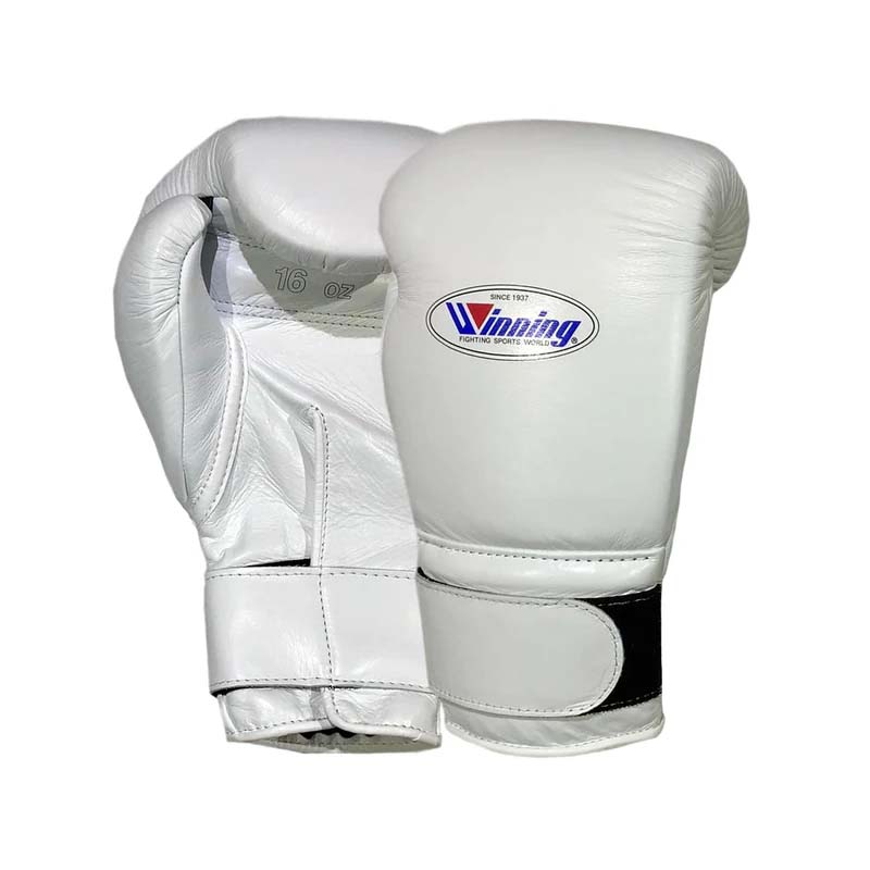 winning USA  winning sparring set  winning japan  winning head guard  winning groin guard  winning boxing gloves price  winning boxing gloves 16oz  winning boxing gloves  twins boxing gloves  professional trainning boxing gloves  online boxing shop  online best boxing shop  laceup boxing gloves  grant boxing gloves