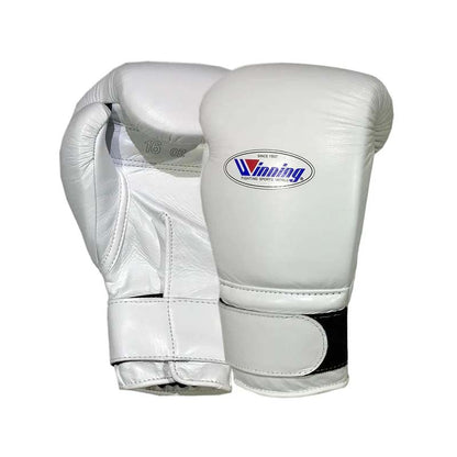 winning USA  winning sparring set  winning japan  winning head guard  winning groin guard  winning boxing gloves price  winning boxing gloves 16oz  winning boxing gloves  twins boxing gloves  professional trainning boxing gloves  online boxing shop  online best boxing shop  laceup boxing gloves  grant boxing gloves