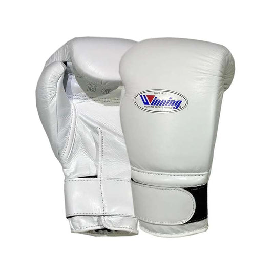 winning USA  winning sparring set  winning japan  winning head guard  winning groin guard  winning boxing gloves price  winning boxing gloves 16oz  winning boxing gloves  twins boxing gloves  professional trainning boxing gloves  online boxing shop  online best boxing shop  laceup boxing gloves  grant boxing gloves