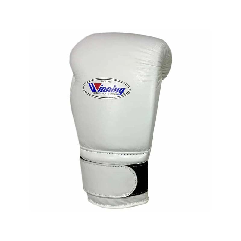 Custom Made Boxing Velcro Gloves, Winning Boxing Velcro  Gloves , Training Gloves, Christmas Gift For Mens Thanksgiving Gifts for Him, Gifts, Free Shipping