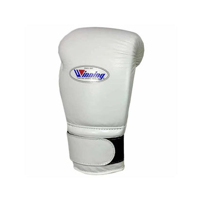 Custom Made Boxing Velcro Gloves, Winning Boxing Velcro  Gloves , Training Gloves, Christmas Gift For Mens Thanksgiving Gifts for Him, Gifts, Free Shipping