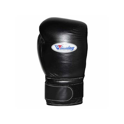 Custom Made Boxing Velcro Gloves, Winning Boxing Velcro  Gloves , Training Gloves, Christmas Gift For Mens Thanksgiving Gifts for Him, Gifts, Worldwide Free Shipping