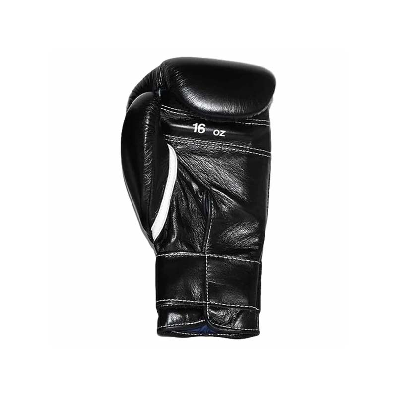 Custom Made Boxing Velcro Gloves, Winning Boxing Velcro  Gloves , Training Gloves, Christmas Gift For Mens Thanksgiving Gifts for Him, Gifts, Worldwide Free Shipping