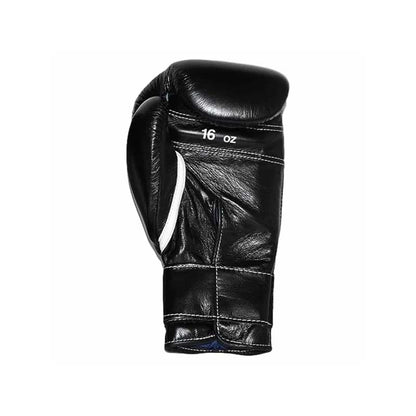 Custom Made Boxing Velcro Gloves, Winning Boxing Velcro  Gloves , Training Gloves, Christmas Gift For Mens Thanksgiving Gifts for Him, Gifts, Worldwide Free Shipping