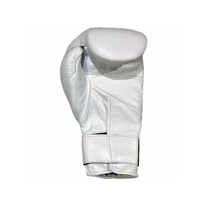 Custom Made Boxing Velcro Gloves, Winning Boxing Velcro  Gloves , Training Gloves, Christmas Gift For Mens Thanksgiving Gifts for Him, Gifts, Free Shipping