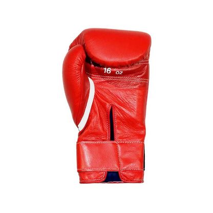 Custom Made Boxing Velcro Gloves, Winning Boxing Velcro  Gloves , Training Gloves, Christmas Gift For Mens Thanksgiving Gifts for Him, Gifts, Free Shipping