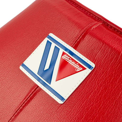 Winning Groin Guard, Winning Standard Cut Groin Protector, Boxing Groin Protector CPS,Custom Winning Boxing Groin Guard, Winning Boxing Set, Available All Sizes & Colours
