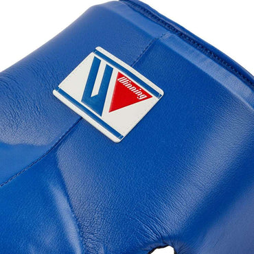 Winning Groin Guard, Winning Standard Cut Groin Protector, Boxing Groin Protector CPS,Custom Winning Boxing Groin Guard, Winning Boxing Set, Available All Sizes & Colours