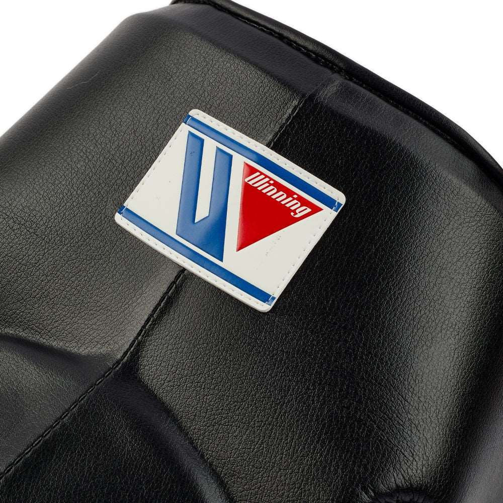 Winning Groin Guard, Winning Standard Cut Groin Protector, Boxing Groin Protector CPS,Custom Winning Boxing Groin Guard, Winning Boxing Set, Available All Sizes & Colours