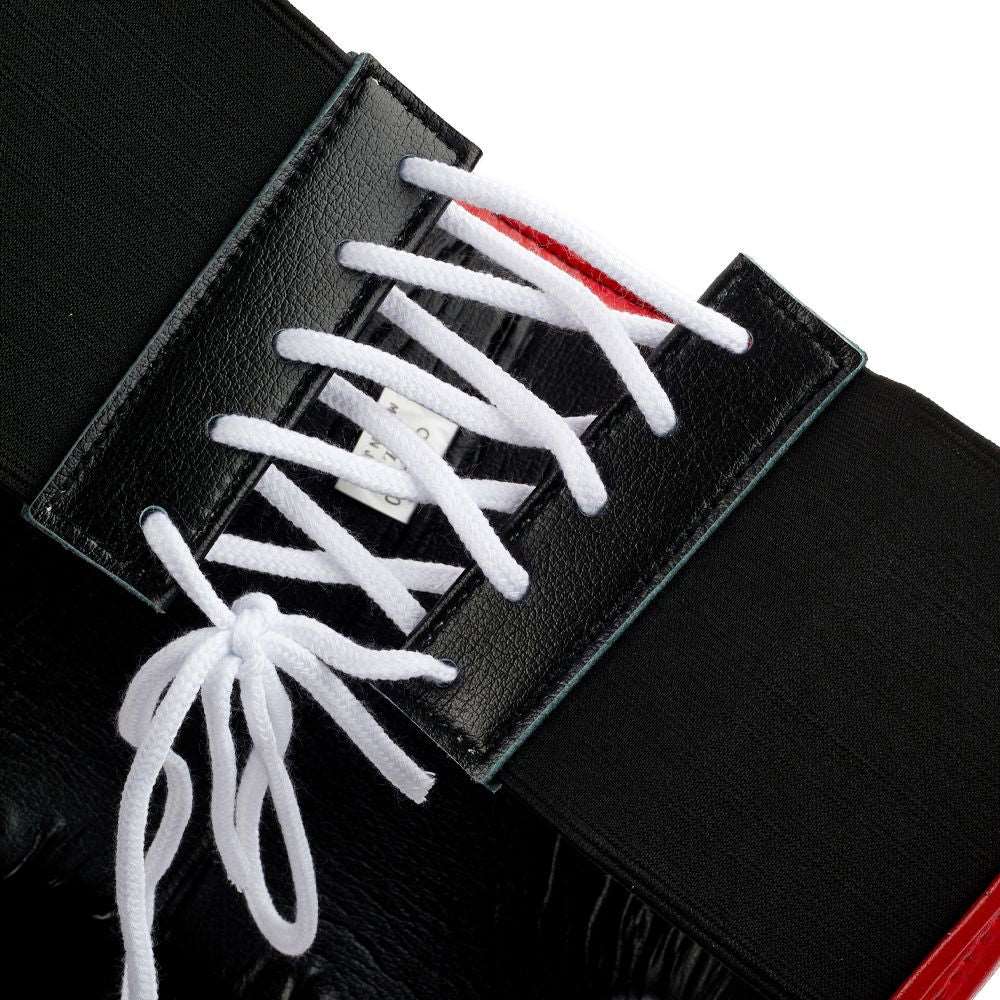 Winning Groin Guard, Winning Standard Cut Groin Protector, Boxing Groin Protector CPS,Custom Winning Boxing Groin Guard, Winning Boxing Set, Available All Sizes & Colours