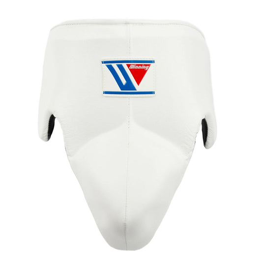 Winning Groin Guard, Winning Standard Cut Groin Protector, Boxing Groin Protector CPS,Custom Winning Boxing Groin Guard, Winning Boxing Set, Available All Sizes & Colours