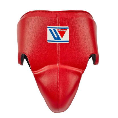 Winning Groin Guard, Winning Standard Cut Groin Protector, Boxing Groin Protector CPS,Custom Winning Boxing Groin Guard, Winning Boxing Set, Available All Sizes & Colours