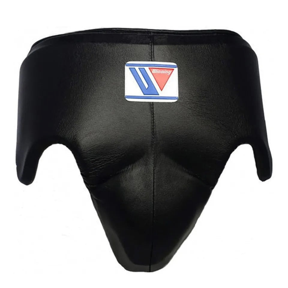 Winning Sparring Full Set Gloves , Head Guard, Groin Guard, Gift For Him, Gift For Men, Boxing Gift, Gift For Boxers, Boxing Club