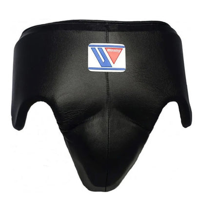 Winning Sparring Full Set Gloves , Head Guard, Groin Guard, Gift For Him, Gift For Men, Boxing Gift, Gift For Boxers, Boxing Club